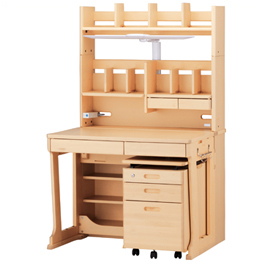 �D����ľ�W(xu��)��(x��)�C �c���ɷŴ�