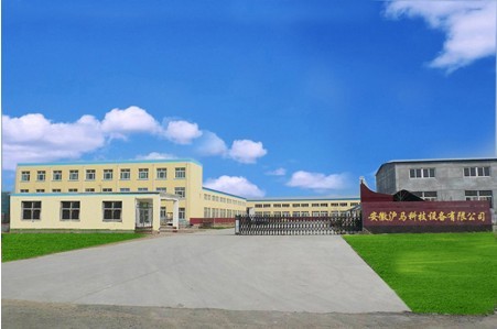 �D�����R�C(j��)е�O(sh��)������؟(z��)�ι�˾ �c(di��n)���ɷŴ�