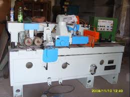 �D���a(ch��n)Ʒ �c(di��n)���ɷŴ�