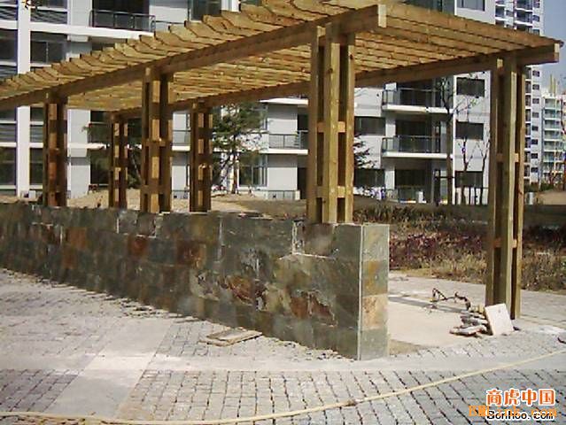 �D���ȼ� �c(di��n)���ɷŴ�