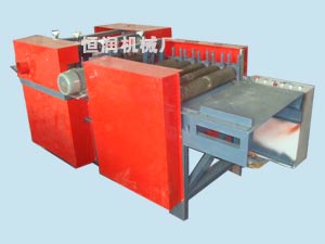 �D�������U�fģ��ƴ�әC(j��) �c(di��n)���ɷŴ�