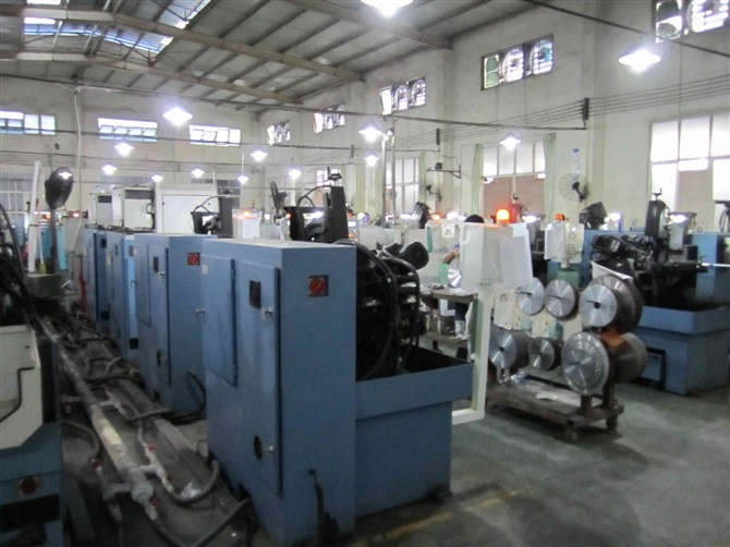 �D��܇�gһ�� �c(di��n)���ɷŴ�