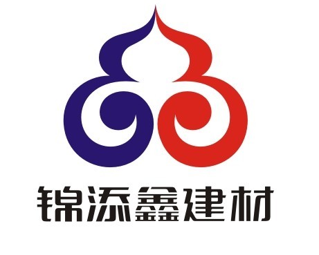 �D����˾LOGO �c(di��n)���ɷŴ�