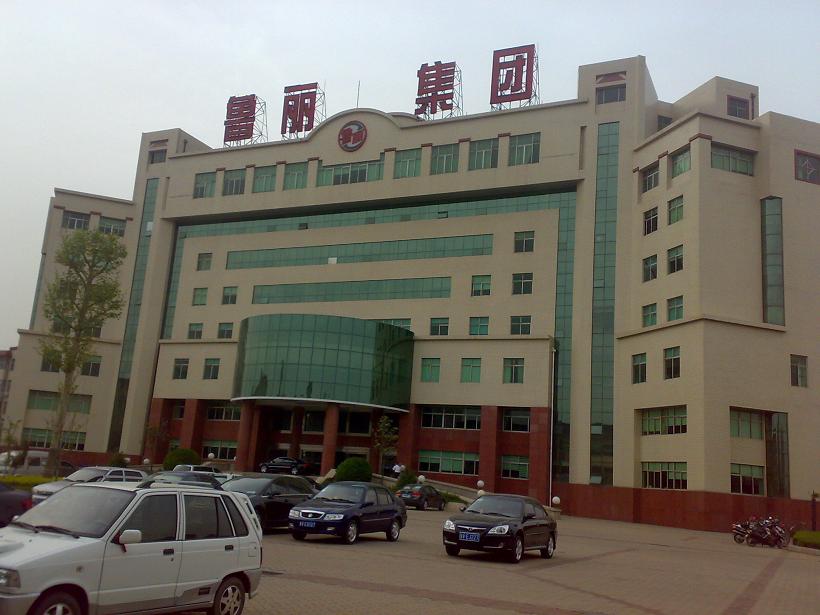 �D����˾�k���� �c(di��n)���ɷŴ�