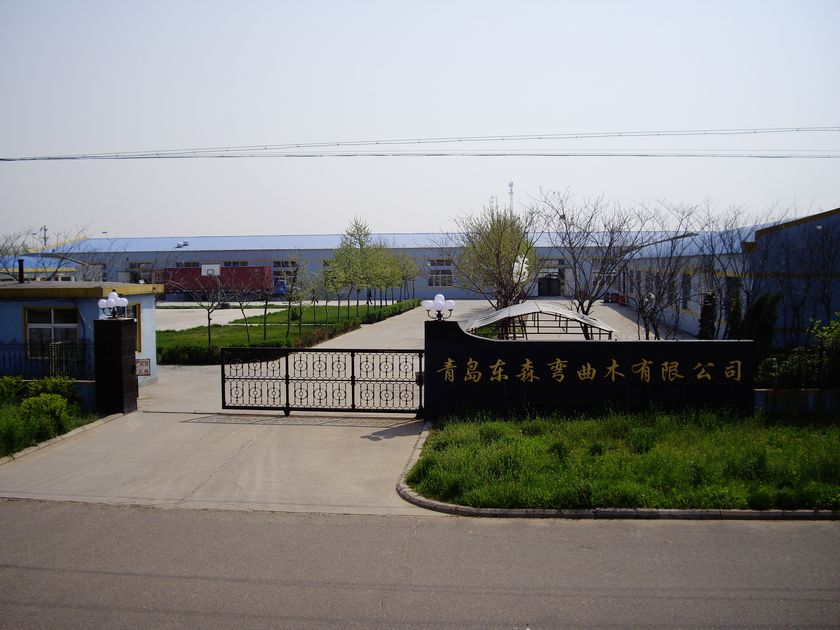 �D���|ɭ�S�^(q��)ȫ�� �c(di��n)���ɷŴ�