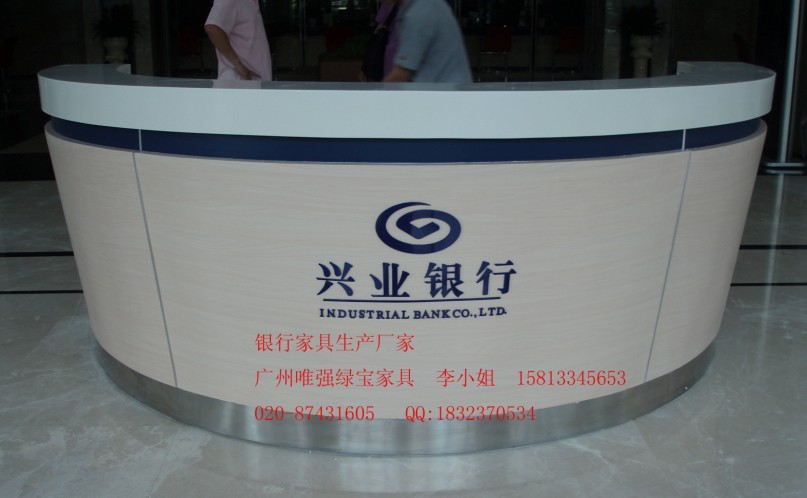 �D���҂����a(ch��n)�Įa(ch��n)Ʒ �c(di��n)���ɷŴ�