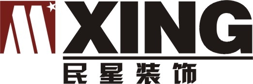 �D�������b�(bi��o) �c(di��n)���ɷŴ�