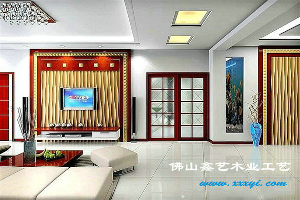 �D�����˰�Č�(sh��)��Ч�� �c(di��n)���ɷŴ�