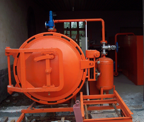 �D��ľ�ķ����O(sh��)�� �c(di��n)���ɷŴ�