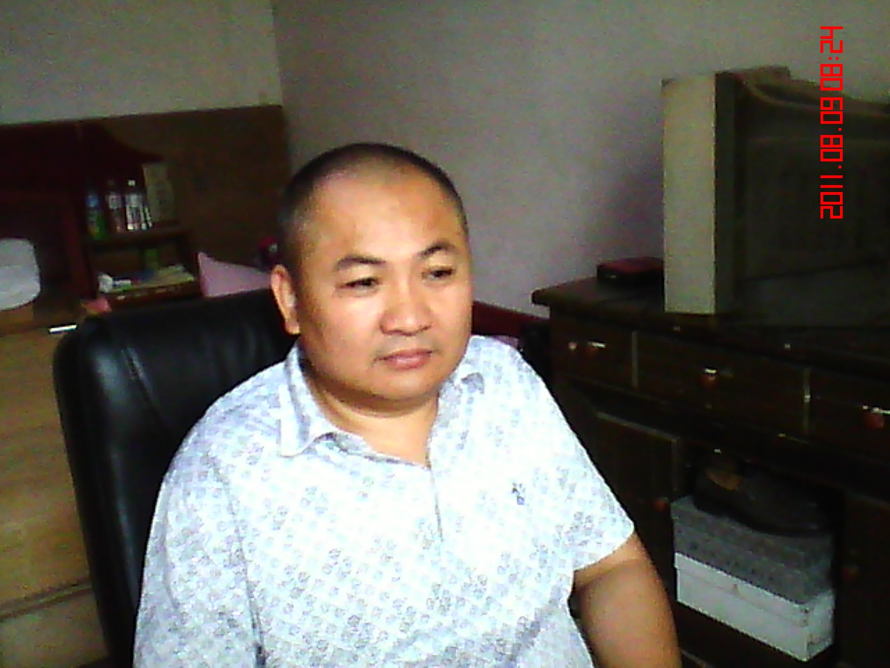 �D������(j��ng)�� �c���ɷŴ�