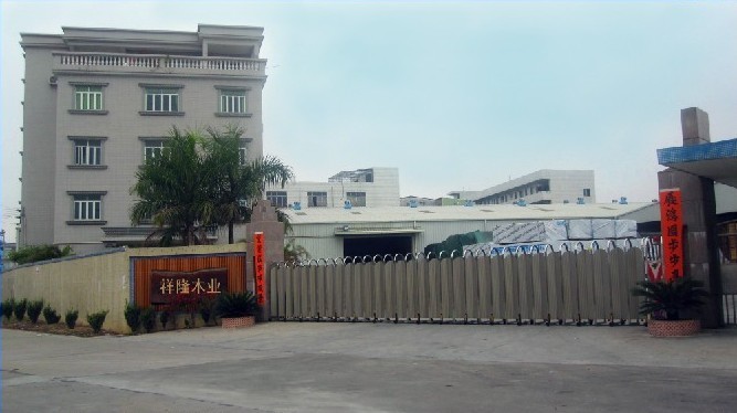 �D���|ݸ��¡ľ�I(y��)���޹�˾ �c(di��n)���ɷŴ�