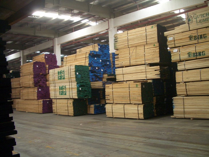 �D���}(c��ng)��(k��)��(sh��)��2 �c(di��n)���ɷŴ�