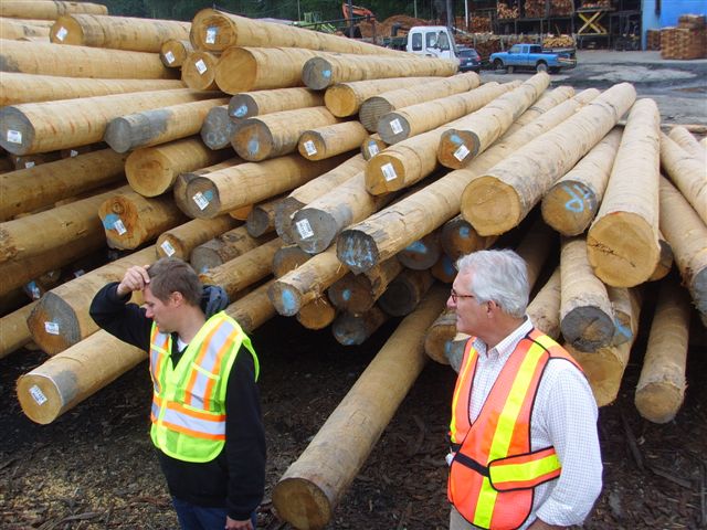 �D��ԭľ�z�� �c(di��n)���ɷŴ�