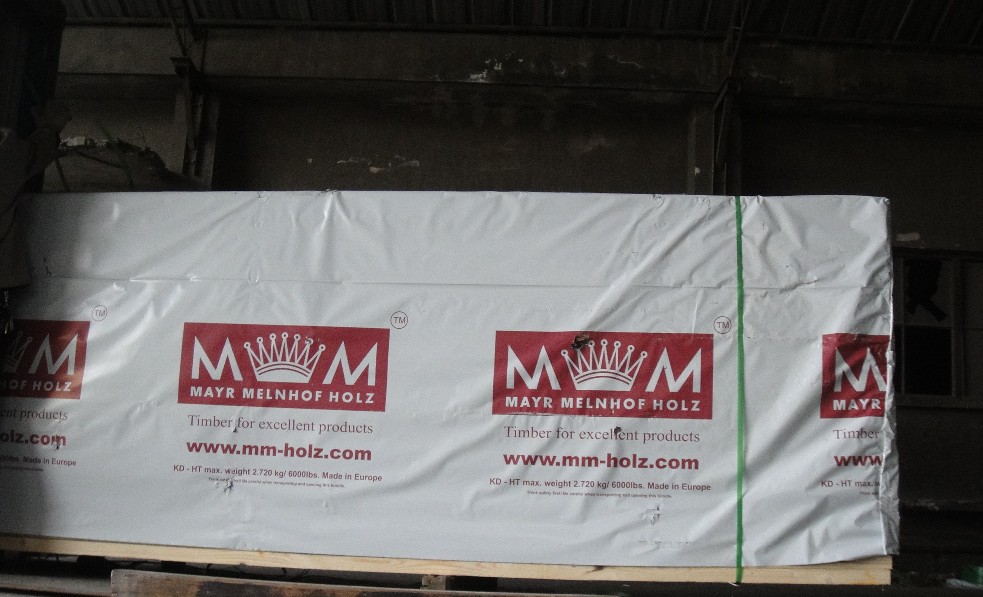 �D���M(j��n)�ڰ�� �c(di��n)���ɷŴ�