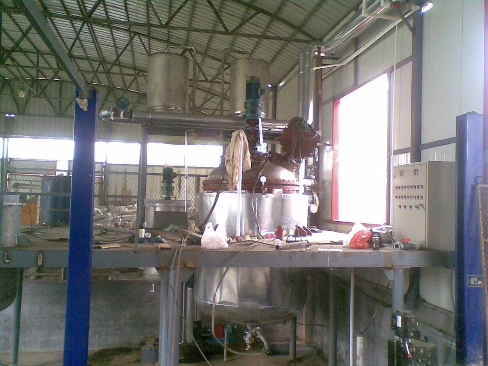 �D��ƴ���z܇�g �c(di��n)���ɷŴ�