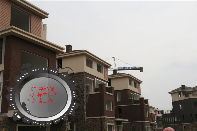 �D�����̈DƬ �c(di��n)���ɷŴ�