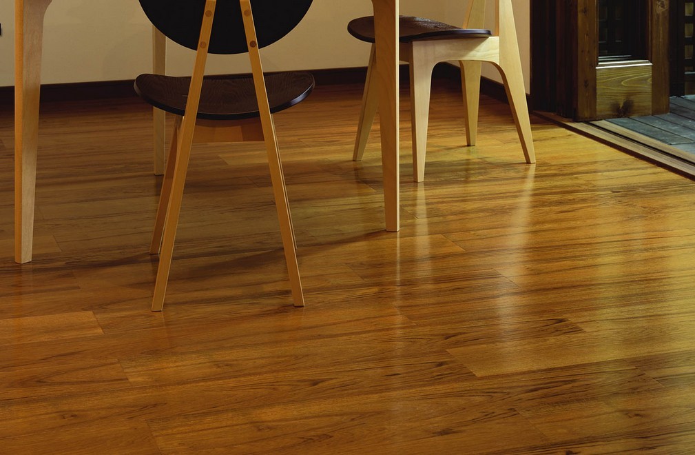 �D����ľ֮�� �c(di��n)���ɷŴ�