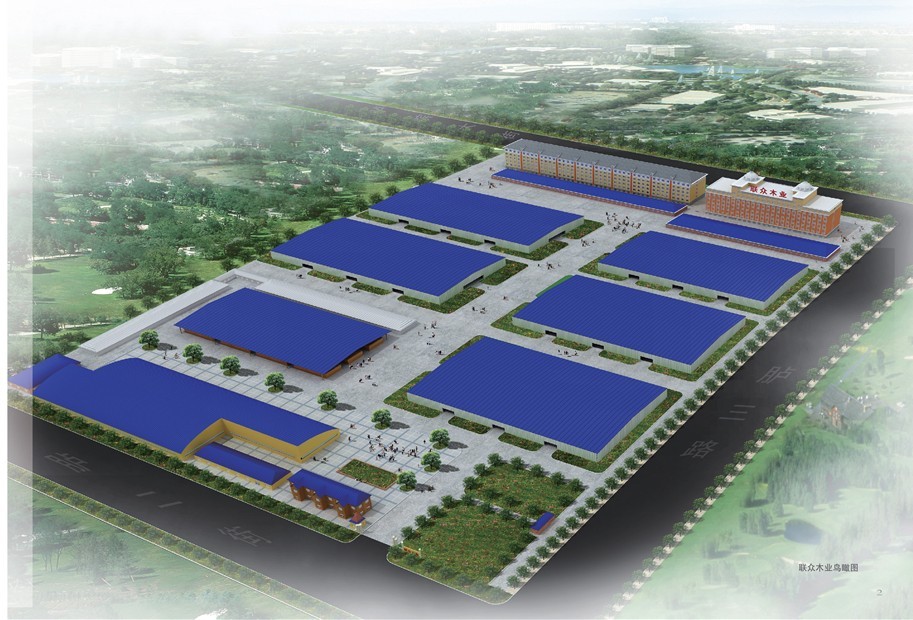 �D��(li��n)��ľ�I(y��)�S��Ч���D �c(di��n)���ɷŴ�