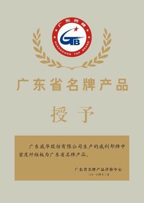 �D���s�@�V�|���Ʈa(ch��n)Ʒ �c���ɷŴ�