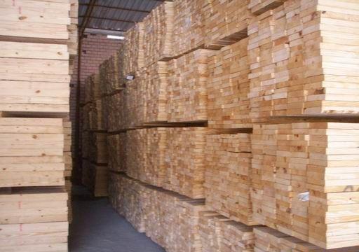 �D��ݗ���ɷ���   Ҏ(gu��)��� �c(di��n)���ɷŴ�