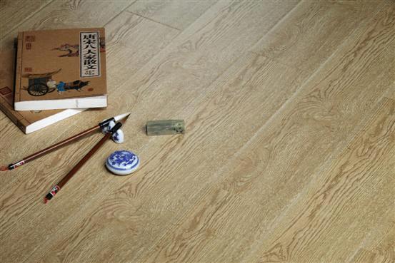 �D���پӼ���--BLD508-5 �c(di��n)���ɷŴ�