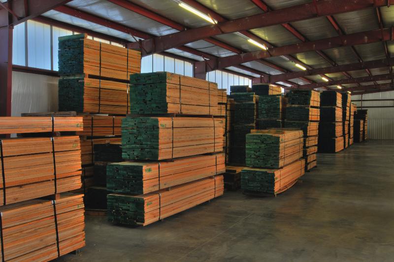 �D���t���^(q��) �c(di��n)���ɷŴ�