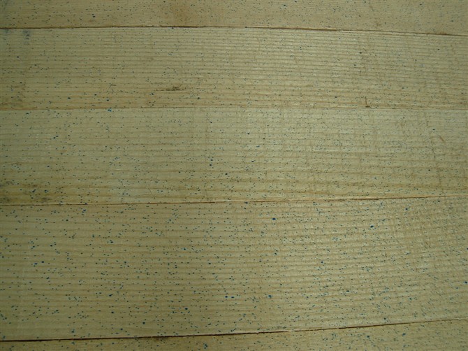 �D��63.5mm���� �c(di��n)���ɷŴ�