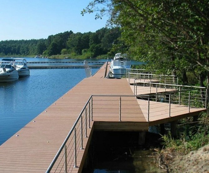 �D��ľ�ܲ��� �c(di��n)���ɷŴ�