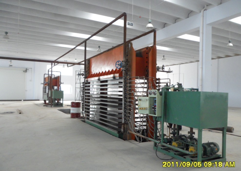 �D���Cе�O(sh��)�� �c���ɷŴ�