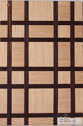 �D��ľƤ������ �c(di��n)���ɷŴ�