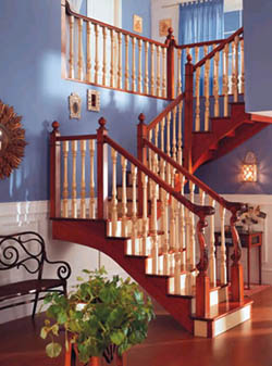 �D����혘��� �c���ɷŴ�