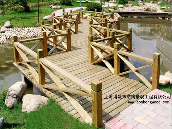 �D������ľ���^�� �c���ɷŴ�