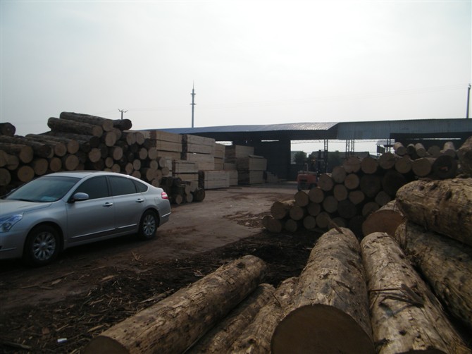 �D���Ϻ��h(hu��n)껌�(sh��)�I(y��)���޹�˾ �c(di��n)���ɷŴ�