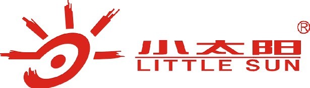 �D��С̫�(y��ng)�̘�(bi��o) �c(di��n)���ɷŴ�