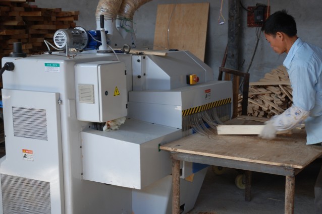 �D�������F(xi��n)�� �c(di��n)���ɷŴ�