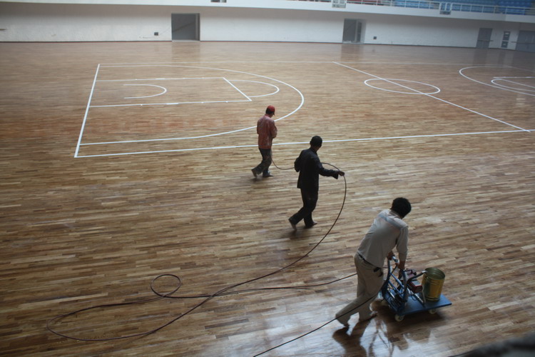 �D���\�ӵذ� �c���ɷŴ�