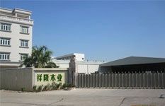 �D����¡ľ�I(y��) �c(di��n)���ɷŴ�