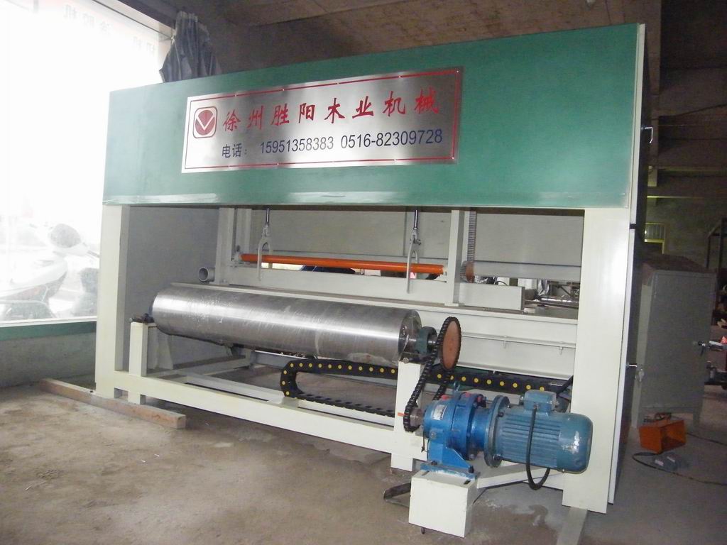 �D���Ԅ�(d��ng)䁰�C(j��) �c(di��n)���ɷŴ�