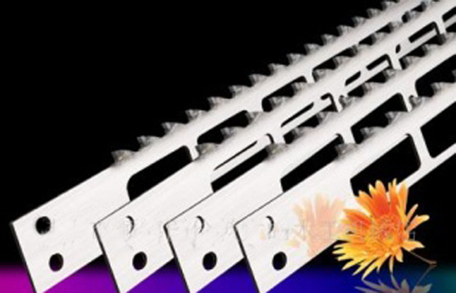 �D��߅䏗l �c(di��n)���ɷŴ�