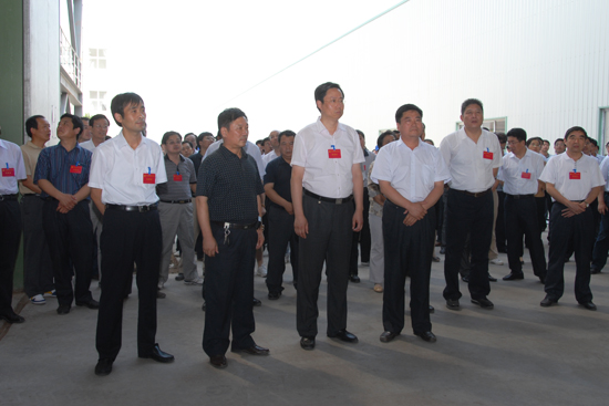 �D���c�I(l��ng)��(d��o)��Ӱ �c(di��n)���ɷŴ�