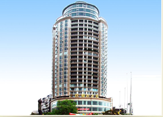 �D������ء���ꖹ��B �c���ɷŴ�