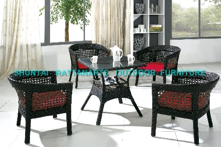 �D�����ǖࡱ��ˇ�Ҿ� �c���ɷŴ�