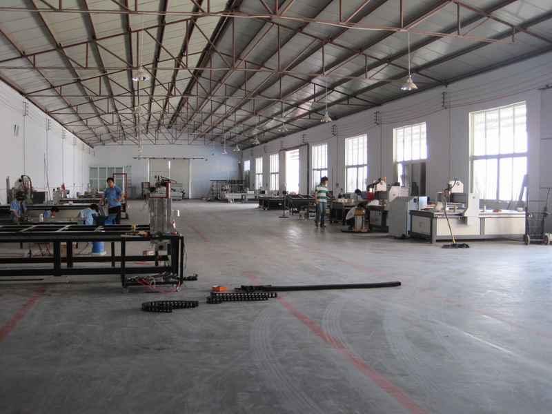 �D���E�Y��(sh��)��܇�g �c���ɷŴ�