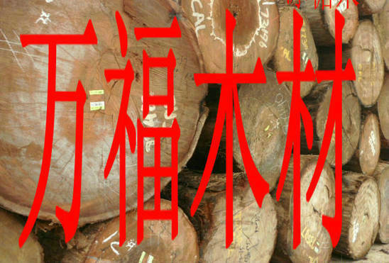 �D���f�� �c���ɷŴ�