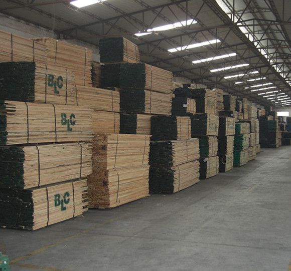 �D���}�� �c���ɷŴ�