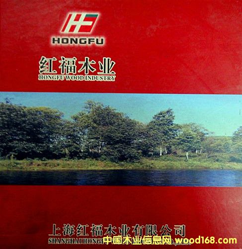 �D���Ϻ��t��ľ�I(y��)��(j��ng)�I�� �c���ɷŴ�