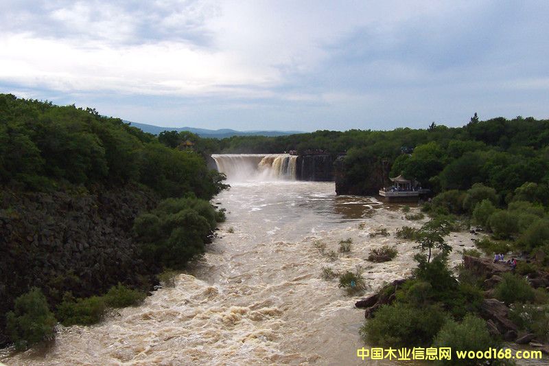 �D���R���ٲ� �c(di��n)���ɷŴ�