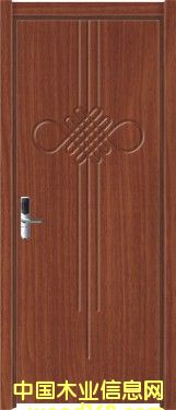 �D���_���T�I(y��) �c���ɷŴ�