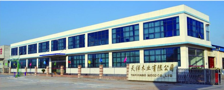 �D���R������ľ�I(y��)���޹�˾ �c(di��n)���ɷŴ�