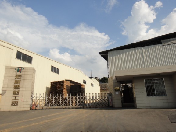 �D�����T(m��n) �c(di��n)���ɷŴ�